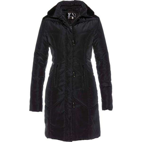giacche Bpc selection nero