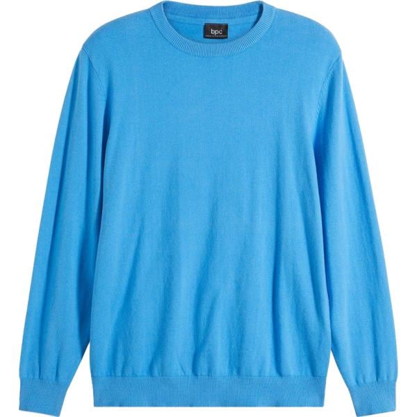 maglieria bonprix blu