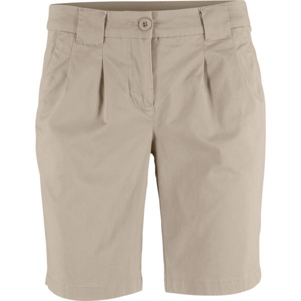 bermuda Bpc bonprix collection