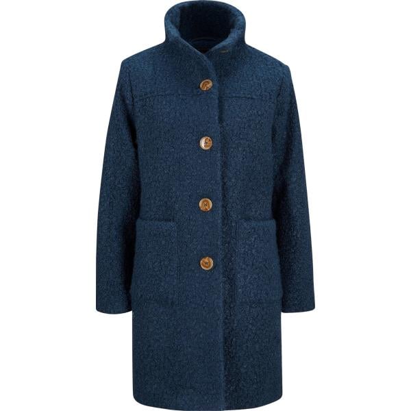 cappotti bonprix blu