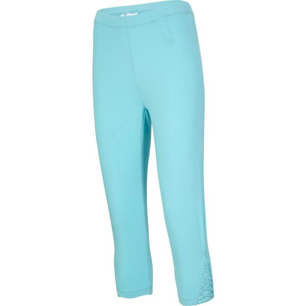 leggings bonprix blu