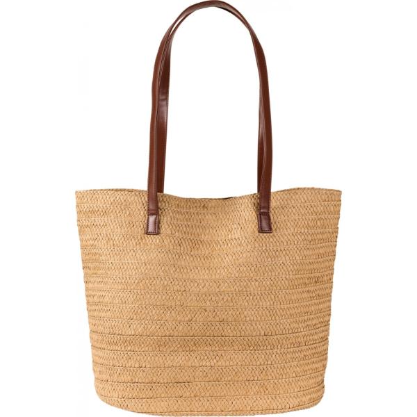 shopping bag Bpc bonprix collection