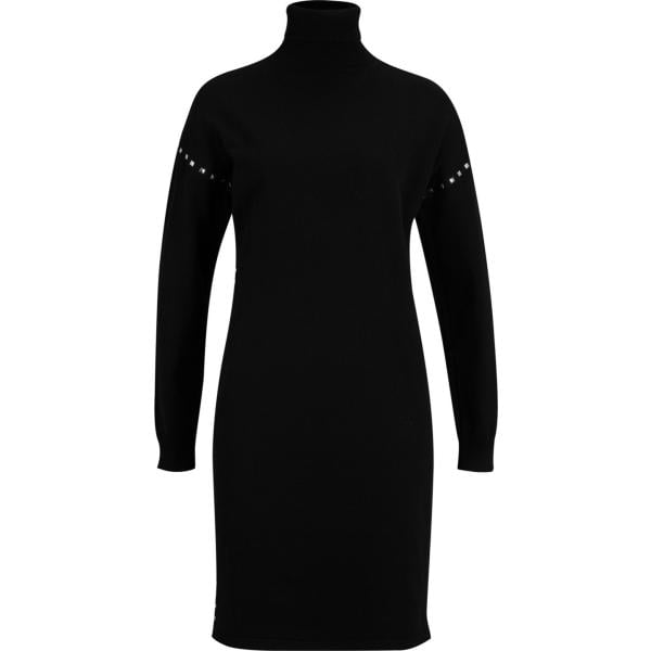 vestiti Bpc selection nero