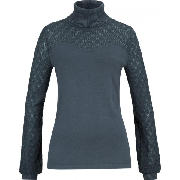 maglieria Bpc selection premium grigio