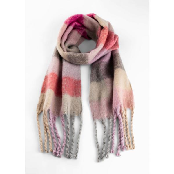 cappotti bonprix bianco