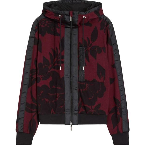 felpe bonprix nero