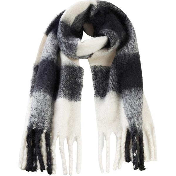 sciarpe bonprix multicolore