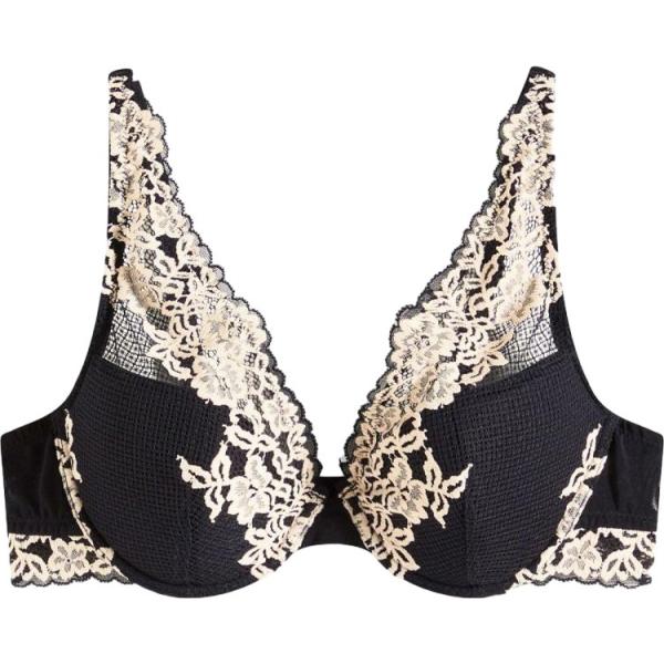 reggiseni bonprix multicolore