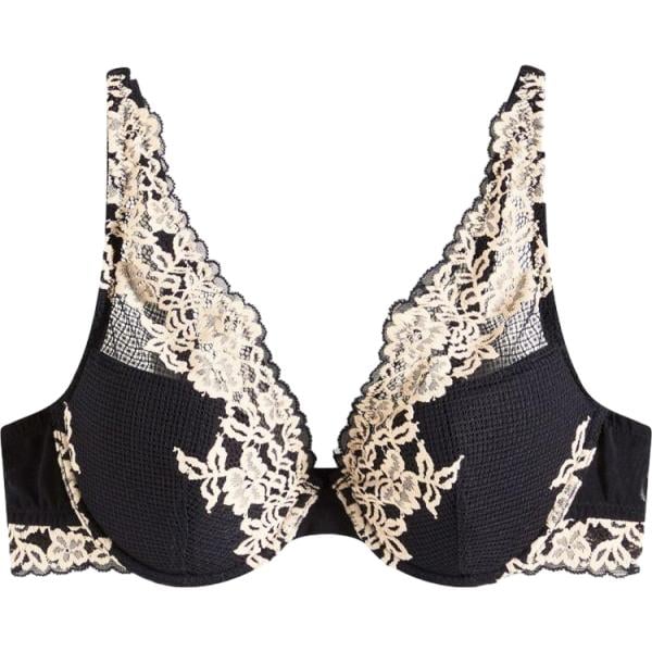 reggiseni bonprix multicolore