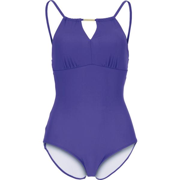 costumi interi bonprix viola