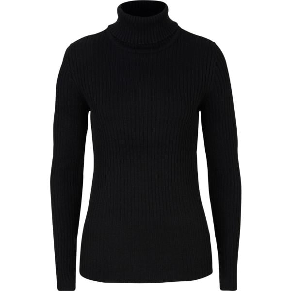 maglioni Bpc bonprix collection nero