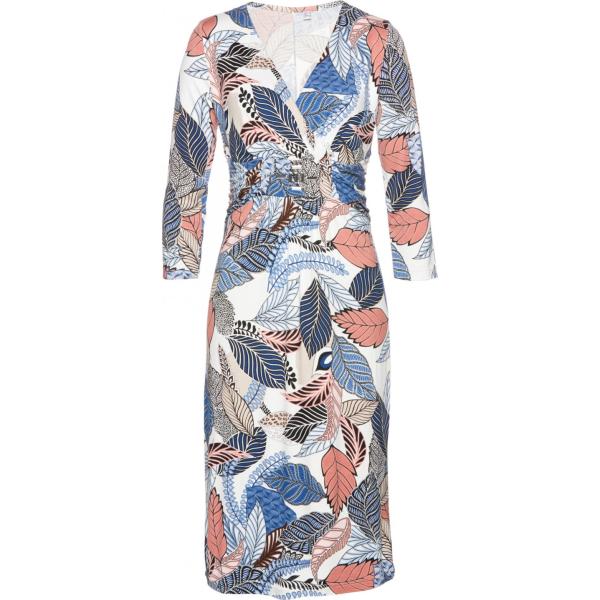 vestiti Bpc selection multicolore