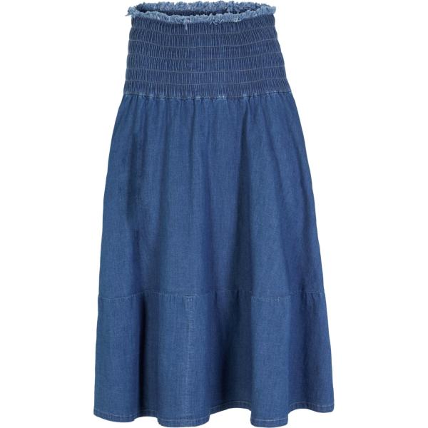 gonne bonprix blu