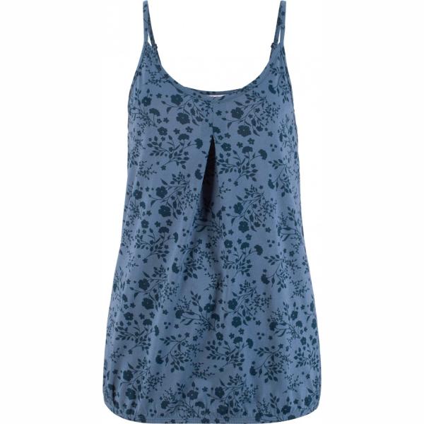 top John Baner JEANSWEAR blu