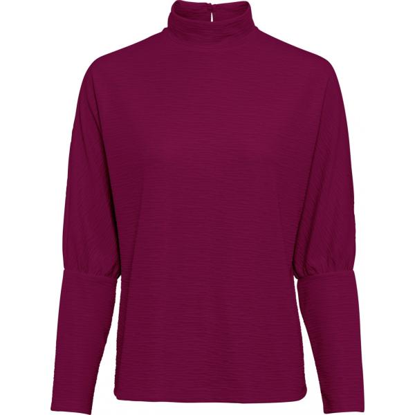 pullovers Bodyflirt rosso