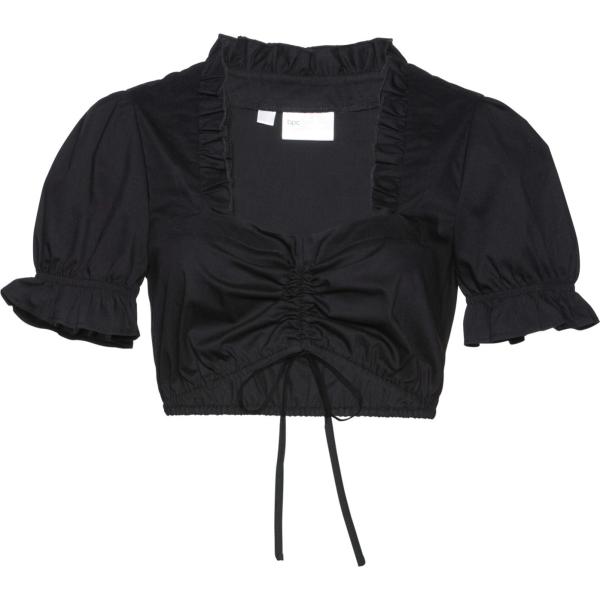 Camicetta Bpc bonprix collection blu