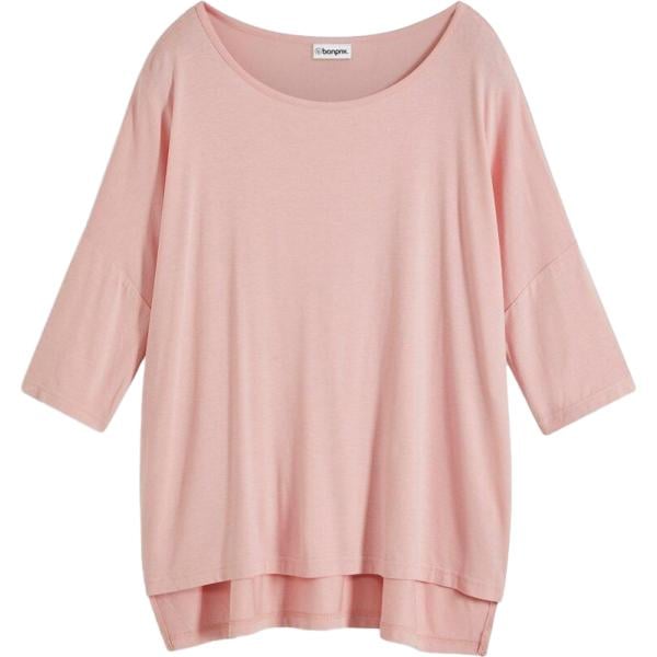 maglieria bonprix rosa