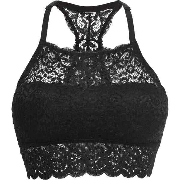 reggiseni bonprix nero