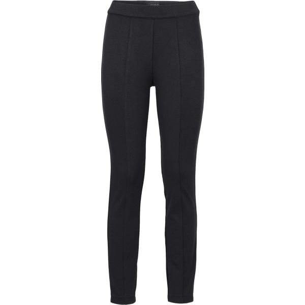 treggings bonprix nero