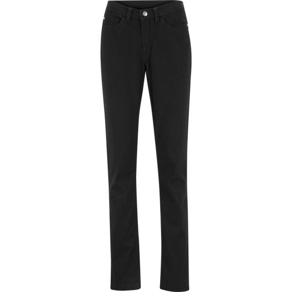 pantaloni Bpc bonprix collection nero