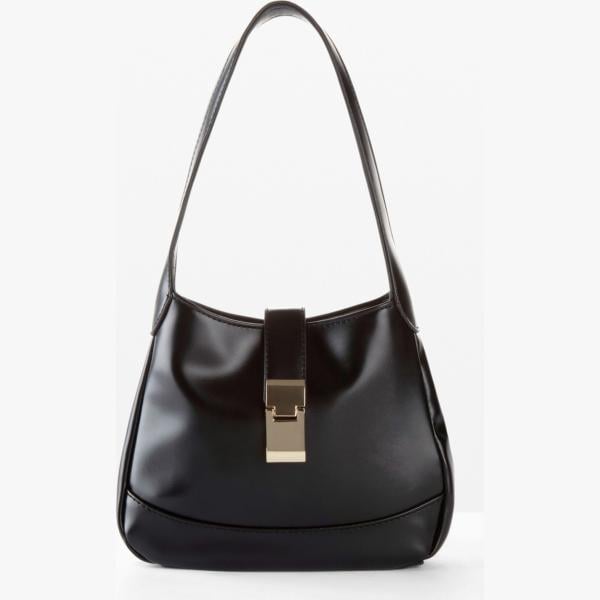 borse a mano Bpc bonprix collection nero