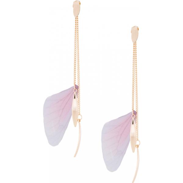 maglieria bonprix nero