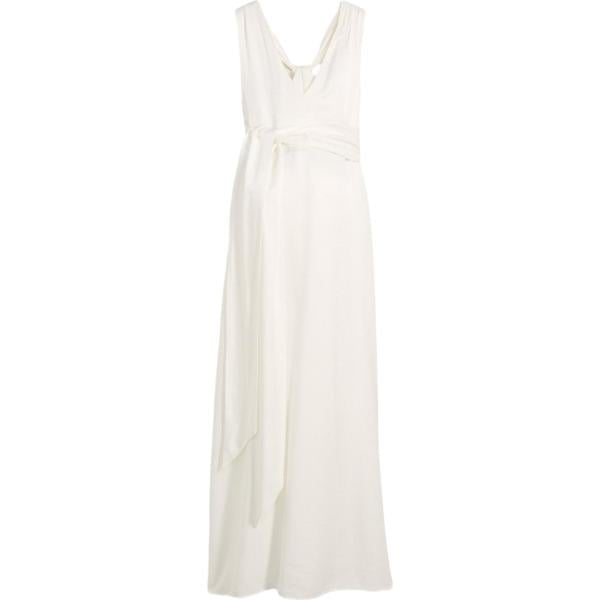 vestiti bonprix bianco