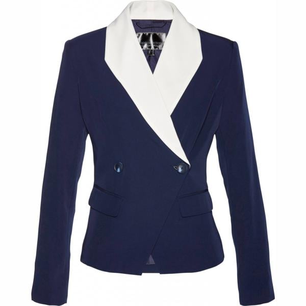 blazer Bpc selection premium blu