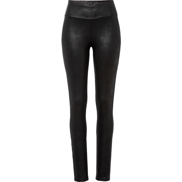 leggings bonprix nero