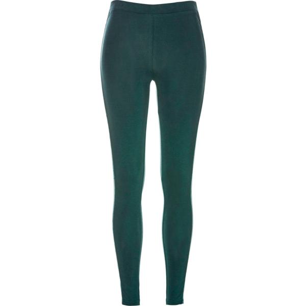 leggings bonprix nero