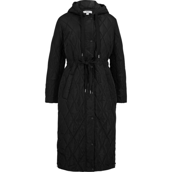 giacche Bpc bonprix collection nero