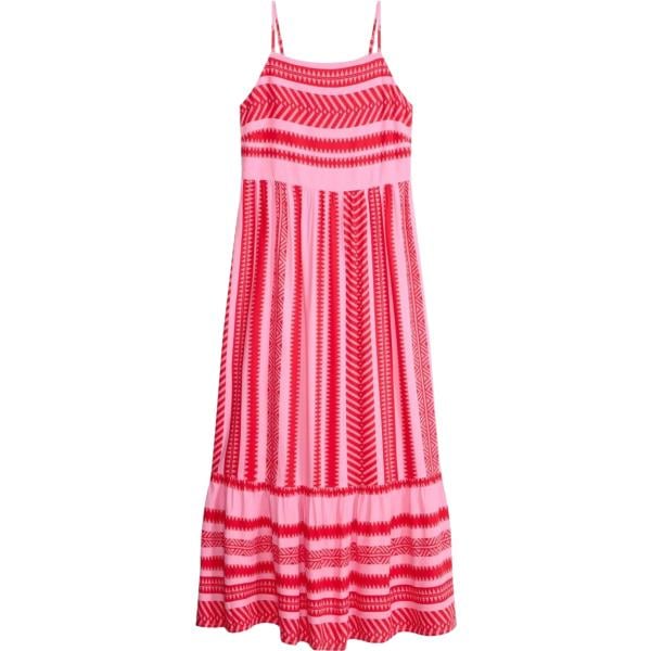 vestiti bonprix rosa