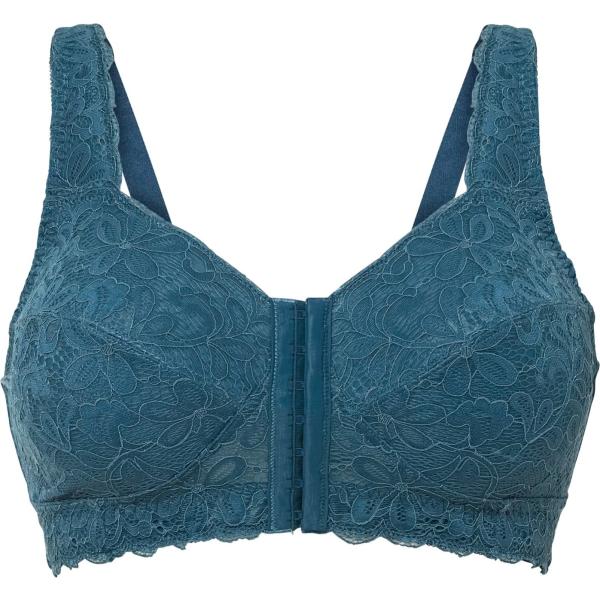 reggiseni Bpc selection verde