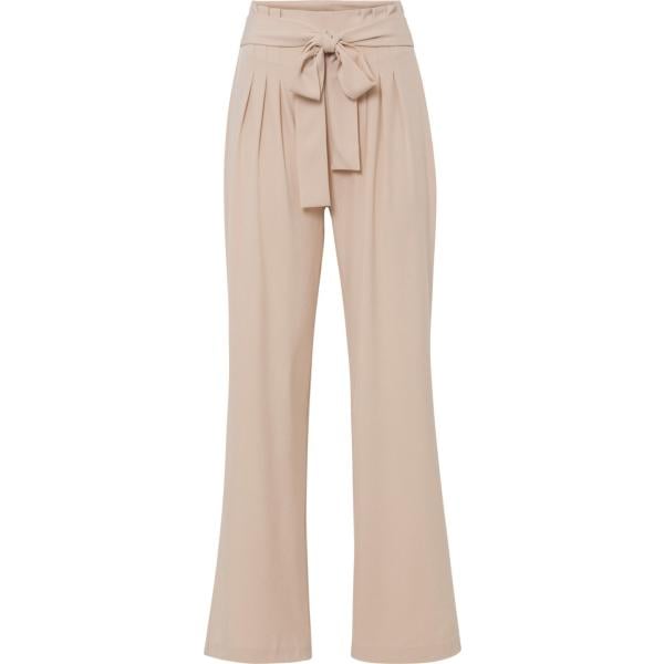 pantaloni Bpc selection marrone