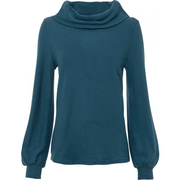 maglieria Bpc selection blu