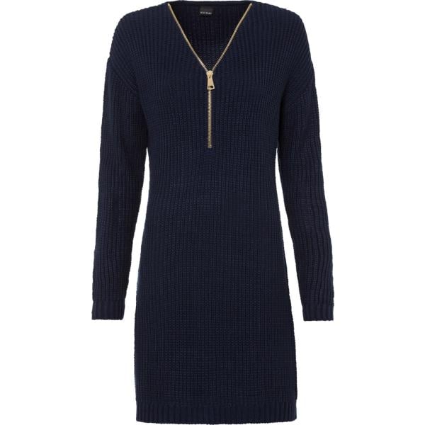 vestiti bonprix blu