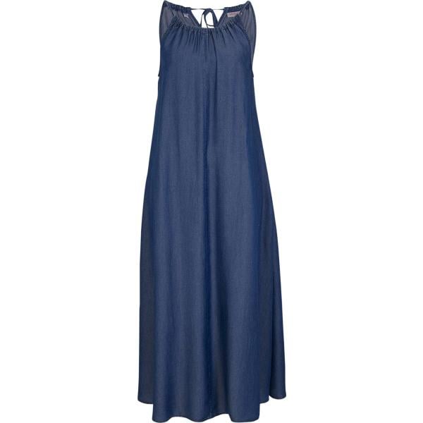vestiti bonprix blu