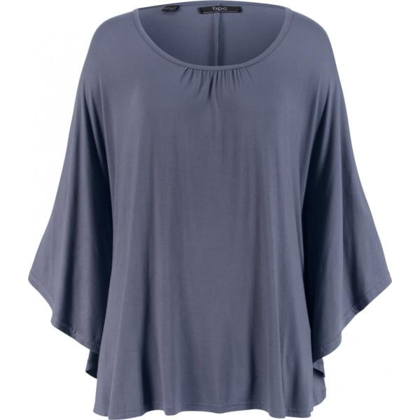 pullovers Bpc bonprix collection blu