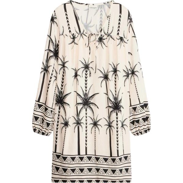vestiti bonprix bianco