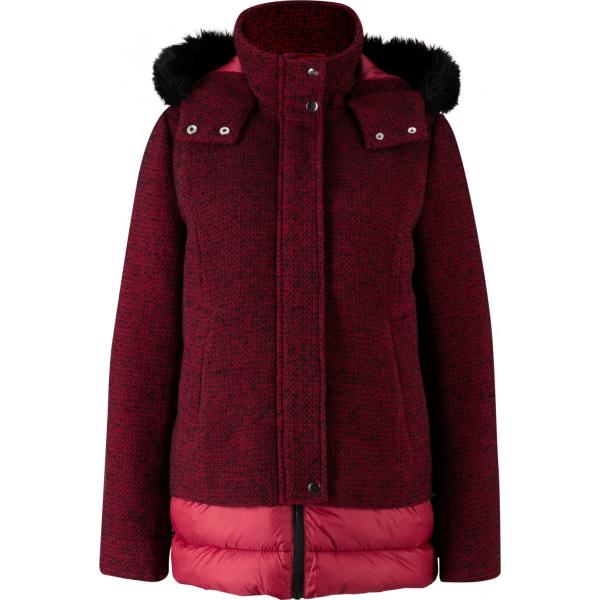 blazer Bodyflirt grigio