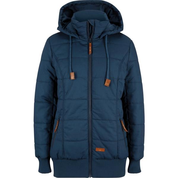 cappotti bonprix blu