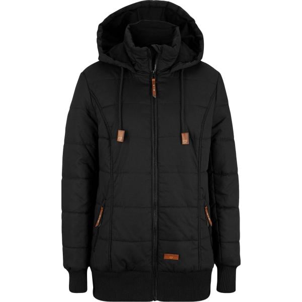 blazer bonprix nero