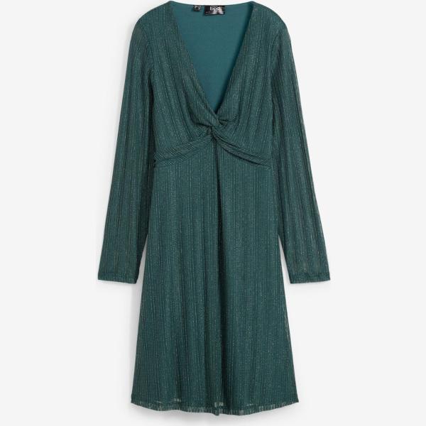 vestiti bonprix verde