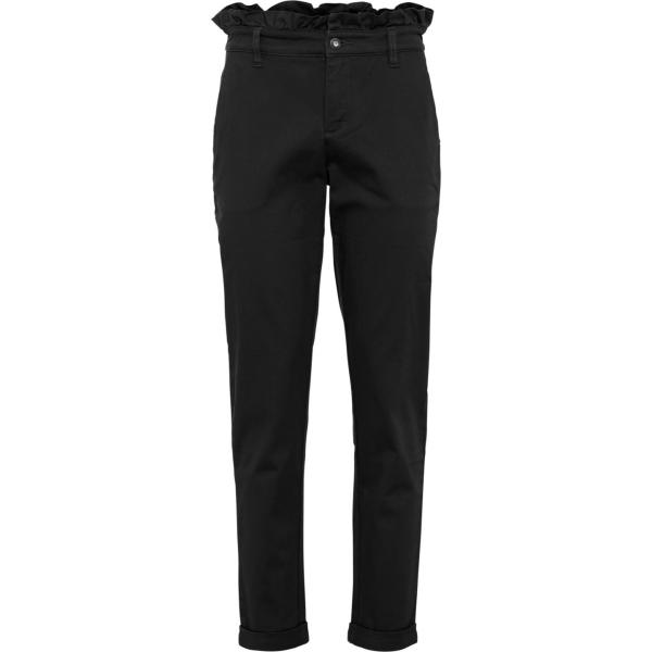 pantaloni Bodyflirt nero