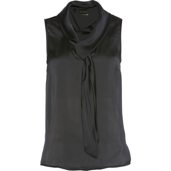 top Bpc selection nero