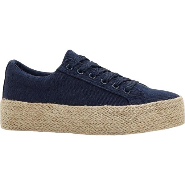 sneakers bonprix multicolore
