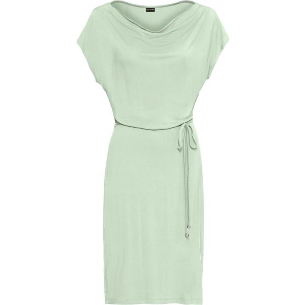 vestito corto Bpc bonprix collection - Nic... nero