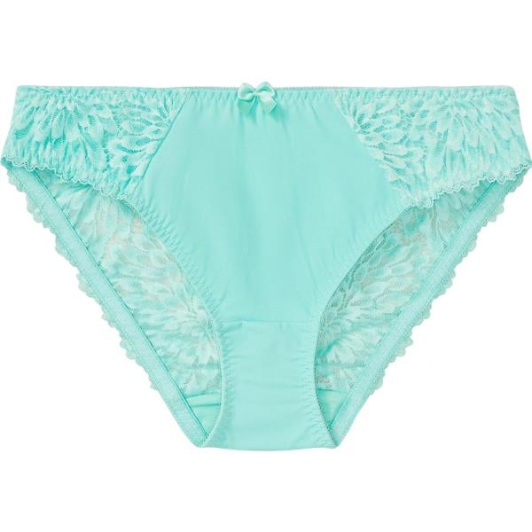 culotte bonprix blu