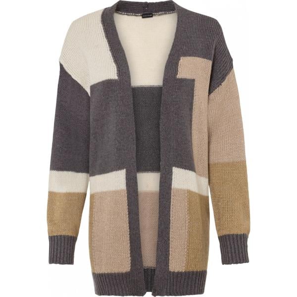 cardigans Bodyflirt grigio