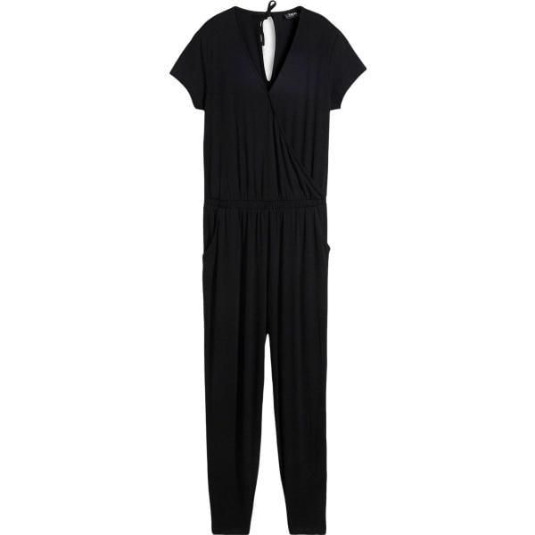 tute bonprix nero